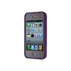 coque iphone 4 speck coque iphone 4 speck