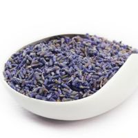 THÉ Thé à la lavande 10g Thé au lavande séché au thé à THÉ Thé à la lavande 10g Thé au lavande séché au thé à