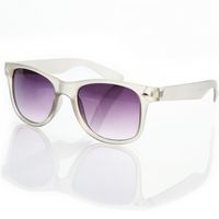 LUNETTES DE SOLEIL Lunettes de soleil femme - VIPER 1969 UV400 - Mont LUNETTES DE SOLEIL Lunettes de soleil femme - VIPER 1969 UV400 - Mont