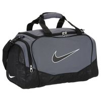 SAC DE SPORT NIKE Sac de Sport Brasilia 5 Small Duffel SAC DE SPORT NIKE Sac de Sport Brasilia 5 Small Duffel