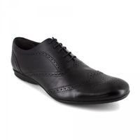 RICHELIEU Richelieu J.Bradford Cuir Noir JB-OLMO - Couleur - RICHELIEU Richelieu J.Bradford Cuir Noir JB-OLMO - Couleur -