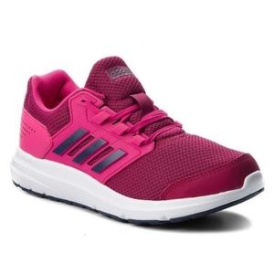 adidas running pas cher femme adidas running pas cher femme
