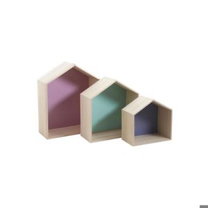 etagere murale niche achat vente etagere murale niche etagere murale niche achat vente etagere murale niche