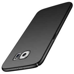 coque pour samsung galaxie s6 coque pour samsung galaxie s6