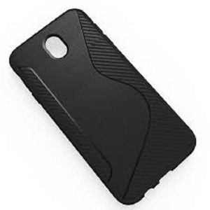 coque samsung j5 2017 silicone noir coque samsung j5 2017 silicone noir