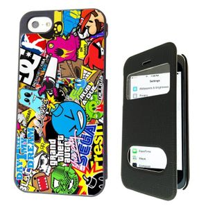 coque bomber iphone 7 coque bomber iphone 7