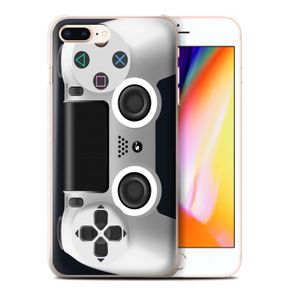 coque iphone 8 playstation coque iphone 8 playstation