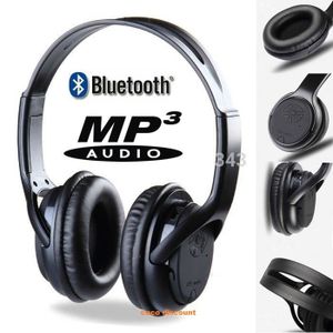 Casque Audio Sans Fil Achat Vente Pas Cher