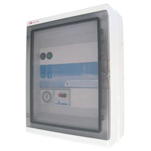 coffret lectrique coffret electrique pour filtration 1 projecteur - Coffret Electrique Piscine Pas Cher coffret lectrique coffret electrique pour filtration 1 projecteur - Coffret Electrique Piscine Pas Cher