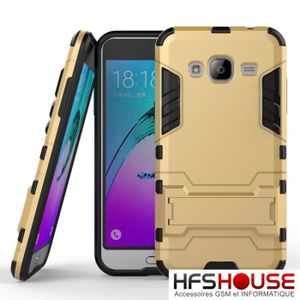 coque samsung j 2016 coque samsung j 2016