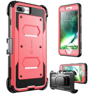 coque i blason iphone 7 coque i blason iphone 7
