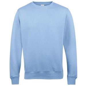 Pull homme bleu ciel - Achat / Vente Pull homme bleu ciel ...