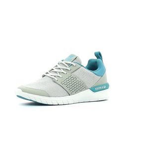Vente Femme Achat Pas Baskets Supra Cher xUFqCtw