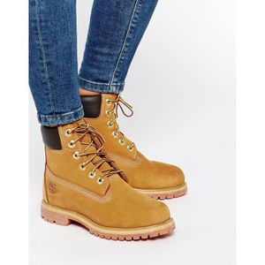 bottes plates timberland bottes plates timberland
