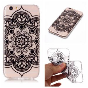 coque iphone 6 mandala pas cher coque iphone 6 mandala pas cher