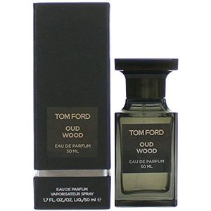 Tom Ford Fabulous Eau De Parfum Bloomingdales