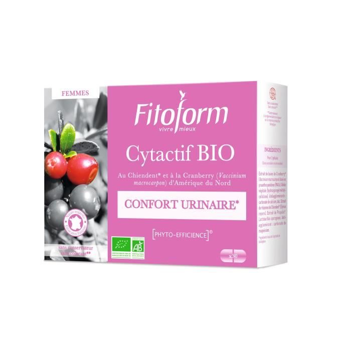 Les produits shopeco.fr