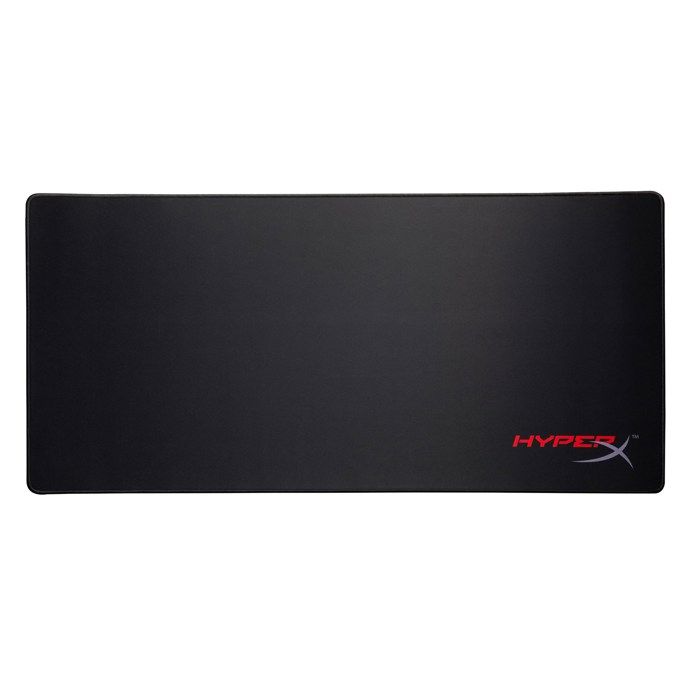 HYPERX Tapis de souris Gaming FURY S - X Large