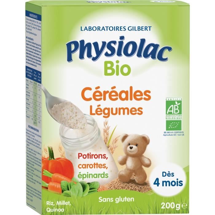 Les produits shopeco.fr