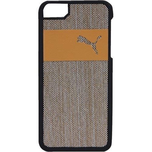 Puma Coque Engineer - Iphone 5 - Beige