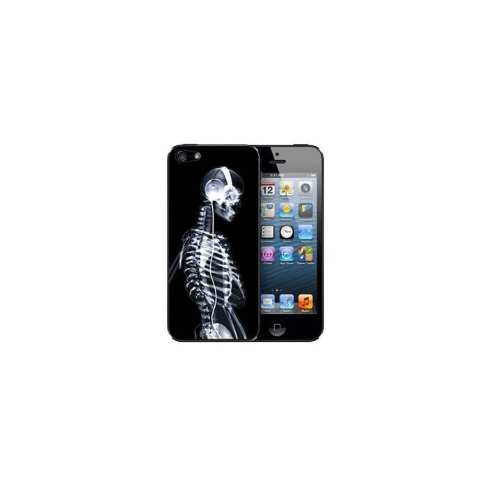 coque iphone 6 squelette coque iphone 6 squelette