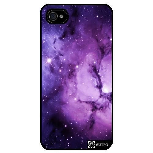 coque iphone 4 galaxy coque iphone 4 galaxy