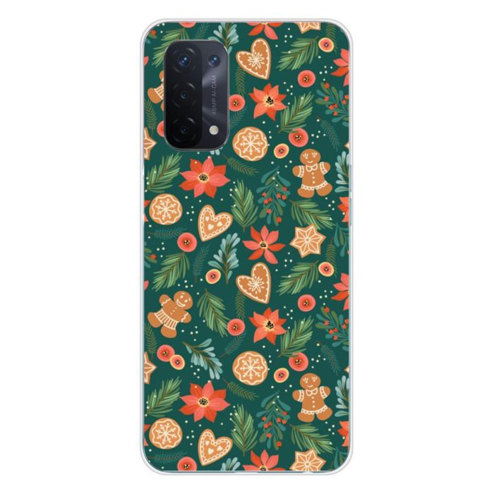 galaxy s6 edge coque 360 galaxy s6 edge coque 360