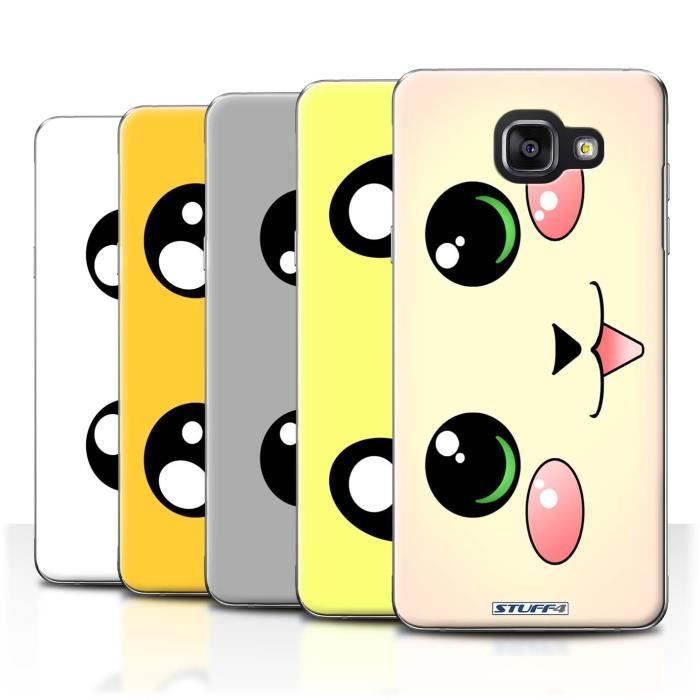 coque samsung a5 2016 kawaii coque samsung a5 2016 kawaii