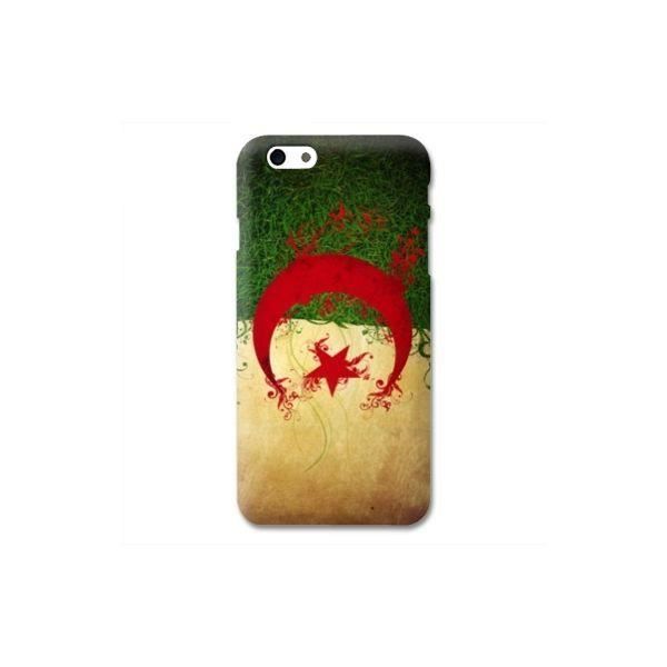 coque arabesque iphone 7 coque arabesque iphone 7