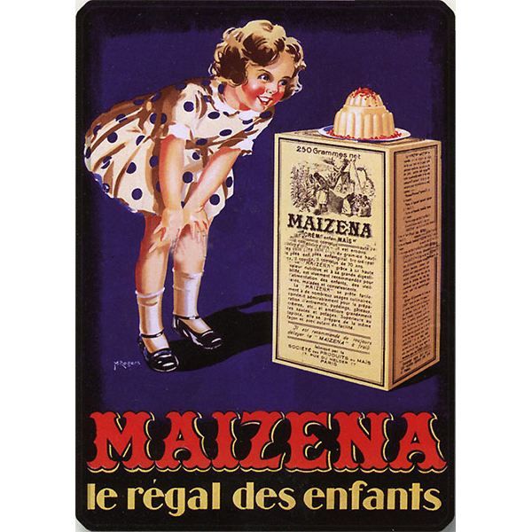 Plaques metal pub ancienne - Achat / Vente pas cher