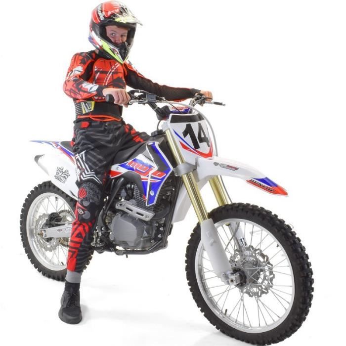acheter moto crosse acheter moto crosse
