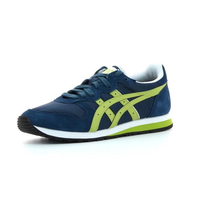 asics oc runner asics oc runner