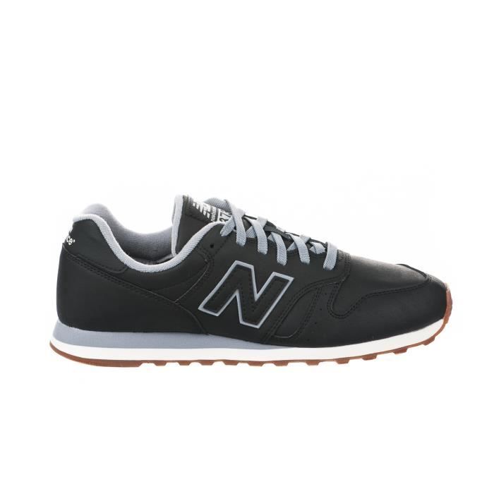 guide taille new balance bebe