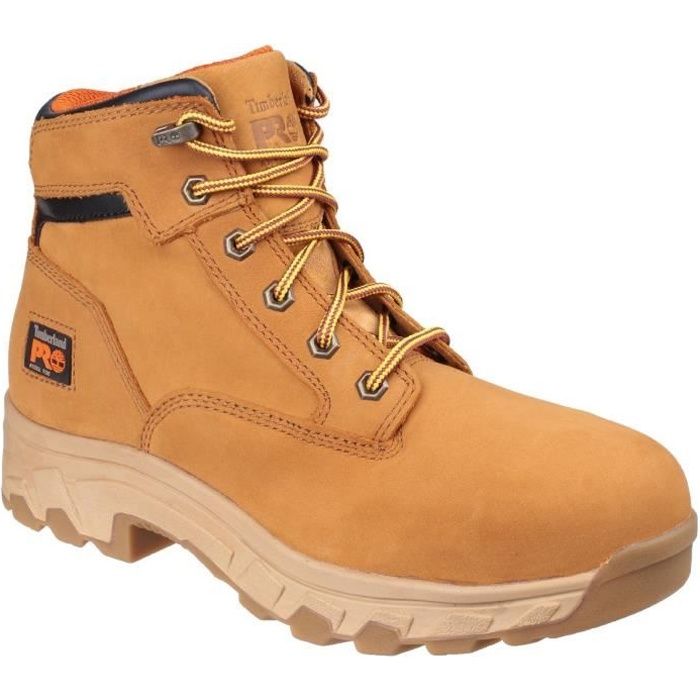 timberland pro homme timberland pro homme
