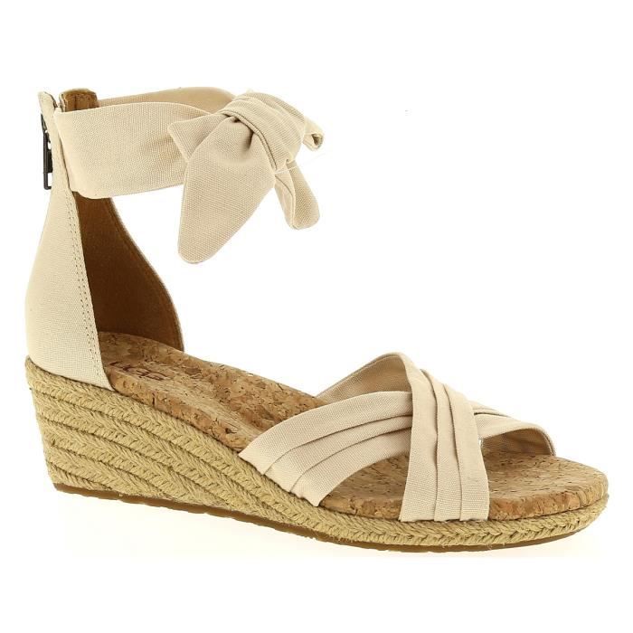 ugg raquel pas cher ugg raquel pas cher