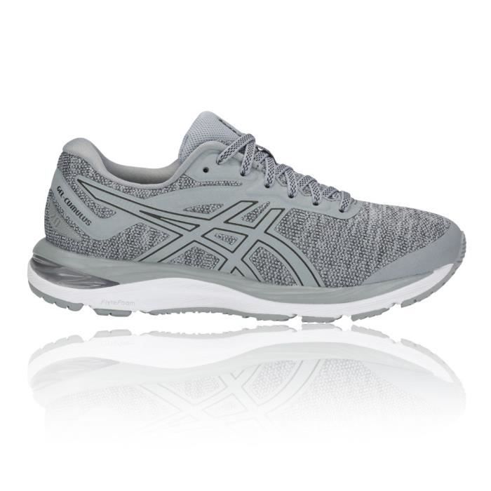 asics cumulus femme pas cher asics cumulus femme pas cher