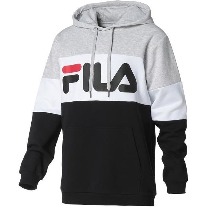 pull fila homme 2014