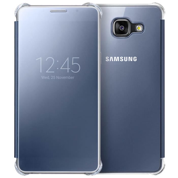 coque samsung j3 2016 lacoste coque samsung j3 2016 lacoste