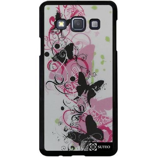 coque samsung a3 papillon coque samsung a3 papillon