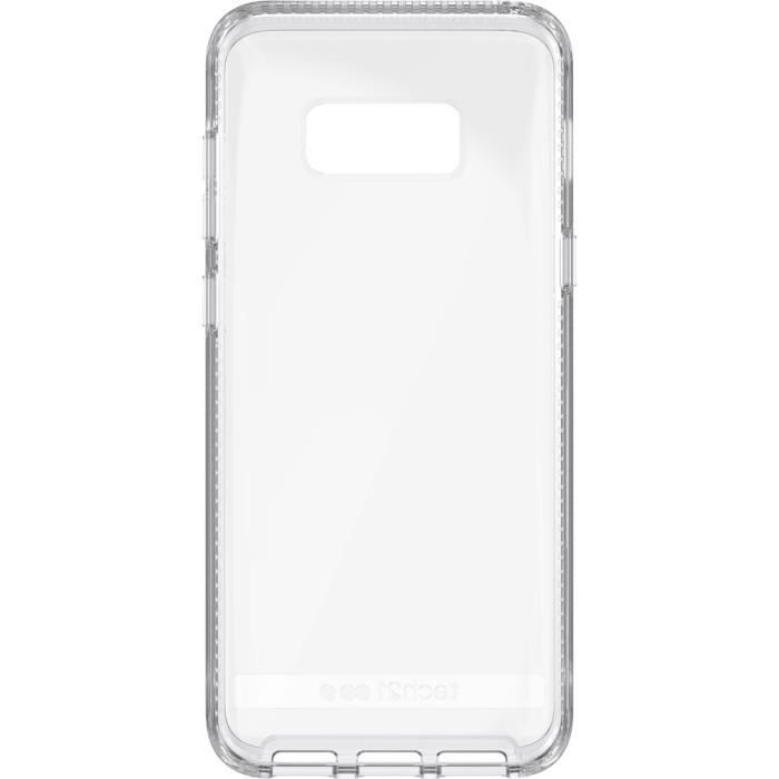 coque tech21 samsung s8 coque tech21 samsung s8