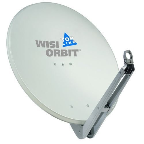 WISI   OA 85 G   Achat / Vente ANTENNES   PARABOLES WISI   OA 85 G