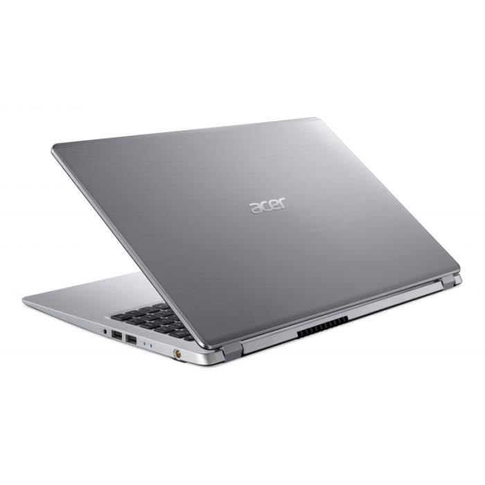 Acer Aspire 5 A515-52-37DF2