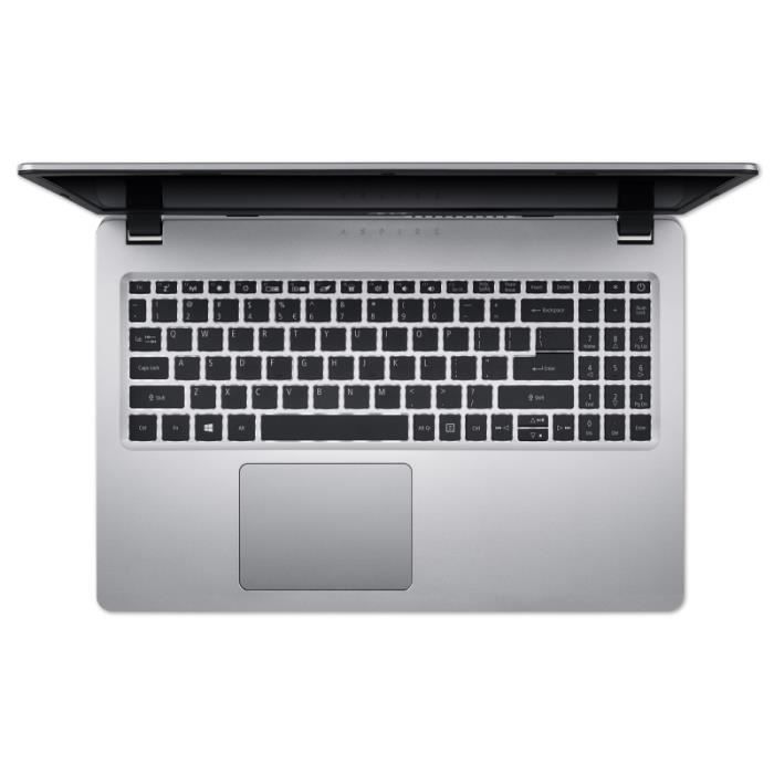 Acer Aspire 5 A515-52-37DF3