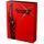 Xenoblade Chronicles 2 Jeu Switch - Édition Collec