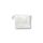 Sac de Voyage Home decor