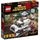 LEGO® Super Heroes Marvel 76083 L'Attaque aérienne