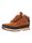 New Balance H754LFT