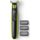 PHILIPS One Blade QP2520/20 Tondeuse à barbe - 3 p