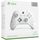 Manette sans fil Xbox One Edition Spéciale Sport