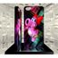 12 coques iphone 5 s 12 coques iphone 5 s